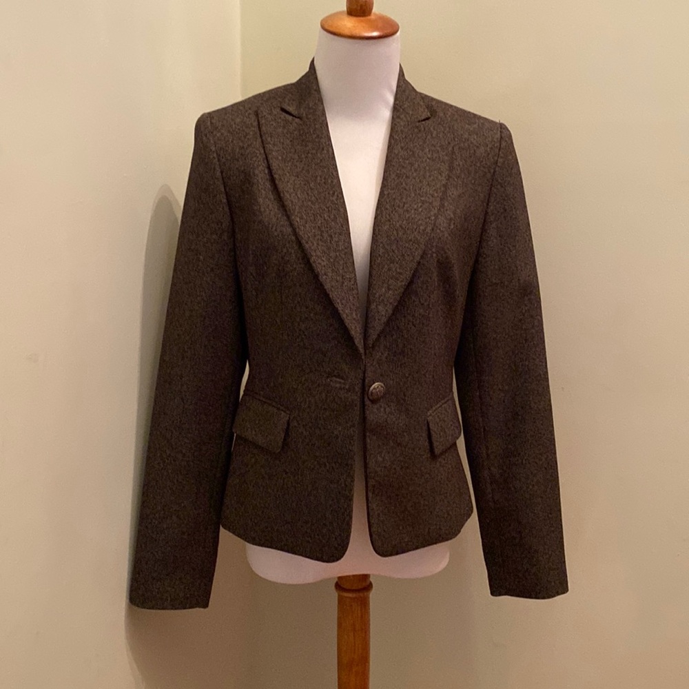 Ladies Jacket Isabel & Nina Size 2